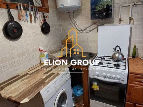 ‼️Здається в оренду кімната для дівчини/жінки, центр міста,Черьомушки. Кам'янець-Подільський