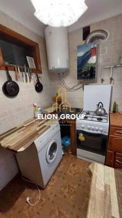 ‼️Здається в оренду кімната для дівчини/жінки, центр міста,Черьомушки. - фото 1