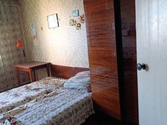 Задам кімнату Канів Канів