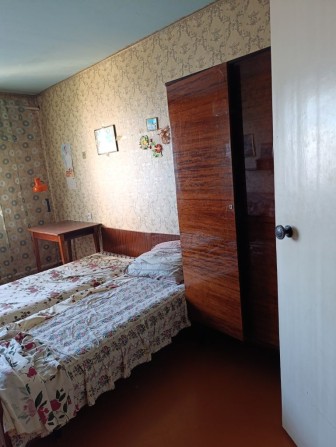 Задам кімнату Канів - фото 1