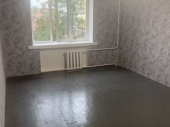 Оренда кімнати в гуртожитку здам на довготривалий термін Ковель