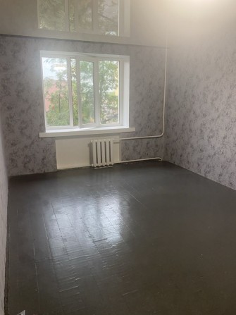 Оренда кімнати в гуртожитку здам на довготривалий термін - фото 1