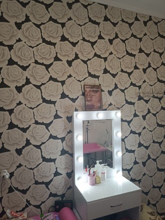 Здам в оренду кімнату в центрі міста, - фото 1