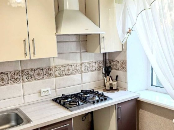 Квартира від власника в центрі міста на проспекті Незалежності