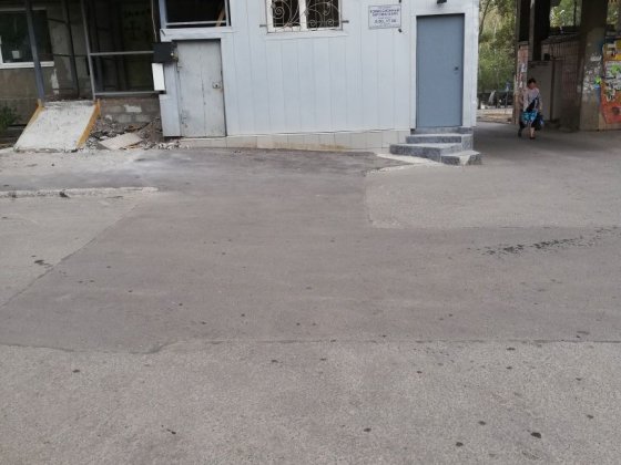 Сдам комнату аренда склад или услуги в отличном месте Дворцовая 38