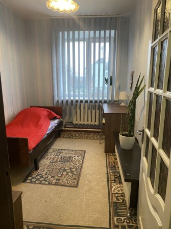 Оренда кімнати для дівчини - фото 1