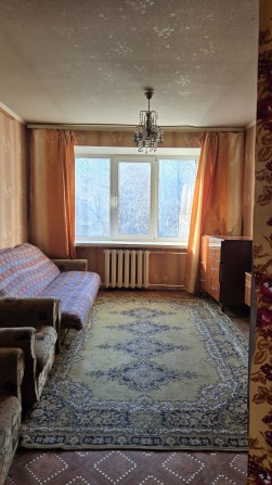 Довготривала оренда кімнати в гуртожитку - фото 1