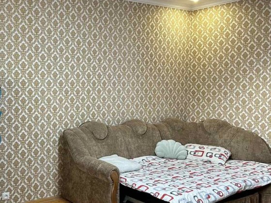 Здам кімнату в Росвигові Мукачево