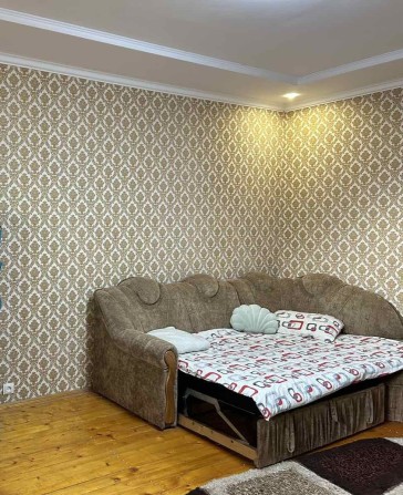 Здам кімнату в Росвигові - фото 1