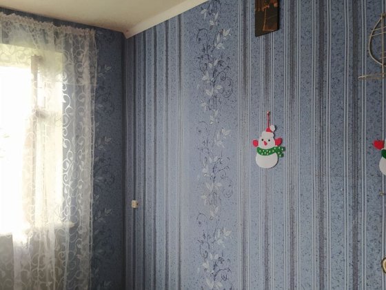 Сдам комнату в общежитии Нежин