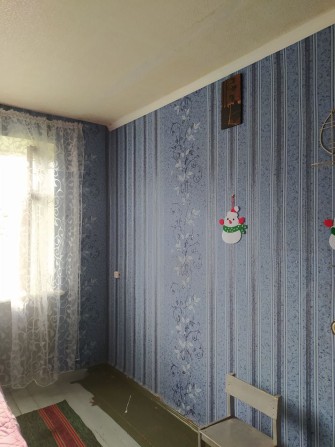 Сдам комнату в общежитии - фото 1