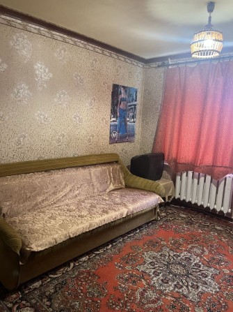 Здам кімнату 4500грн - фото 1