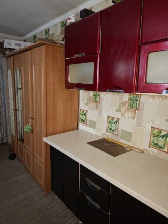 Здам кімнату в гуртожитку в р-ні црл. - фото 1