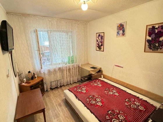 Оренда кімнати Обухів, р-н Піщана Обухов