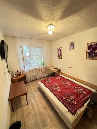 Оренда кімнати Обухів, р-н Піщана - фото 1