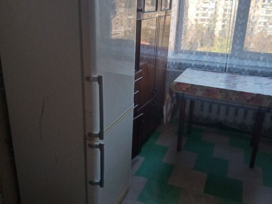 Сдаю комнату в общежитии Славянск