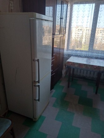 Сдаю комнату в общежитии - фото 1