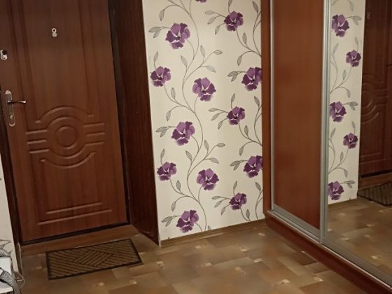 Здається 2-х км.кв центр 14 поверхівка Сміла