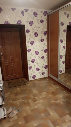 Здається 2-х км.кв центр 14 поверхівка - фото 1