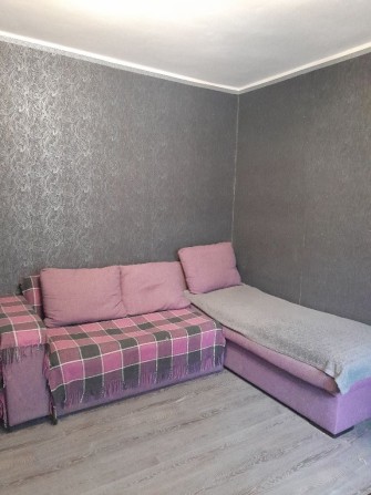 Здається кімната для однієї дівчини - фото 1