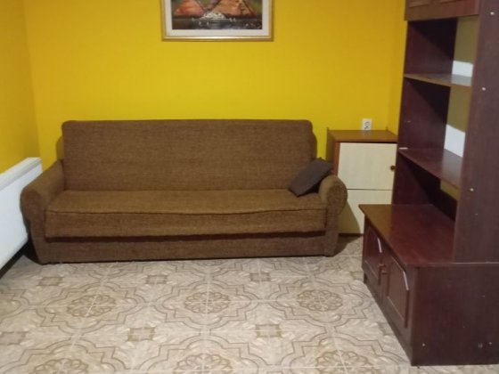 Здам кімнату у приватному будинку Умань