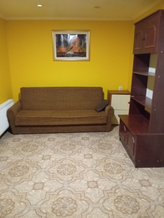 Здам кімнату у приватному будинку - фото 1