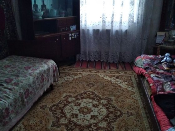 Візьму на квартиру хлопця Умань