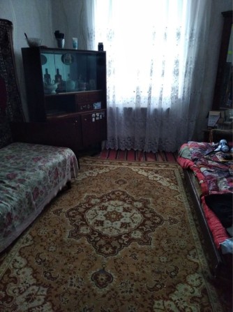 Візьму на квартиру хлопця - фото 1