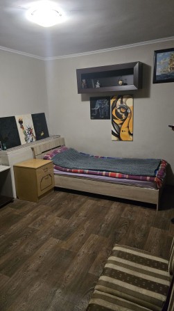 Кімната, місце в кімнаті - фото 1