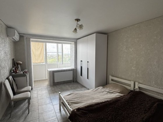 Підселення на квартиру Умань