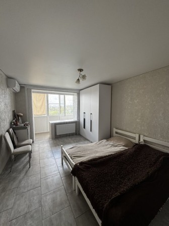 Підселення на квартиру - фото 1