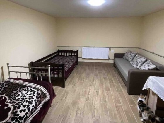 Оренда кімнати. Окремий вхід Хмельницкий