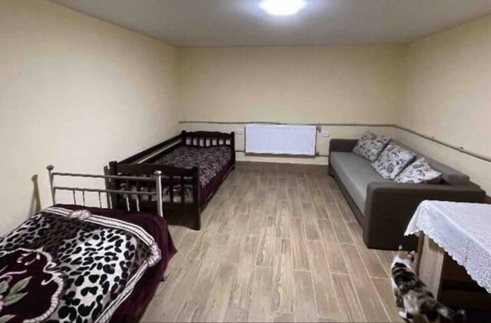 Оренда кімнати. Окремий вхід - фото 1