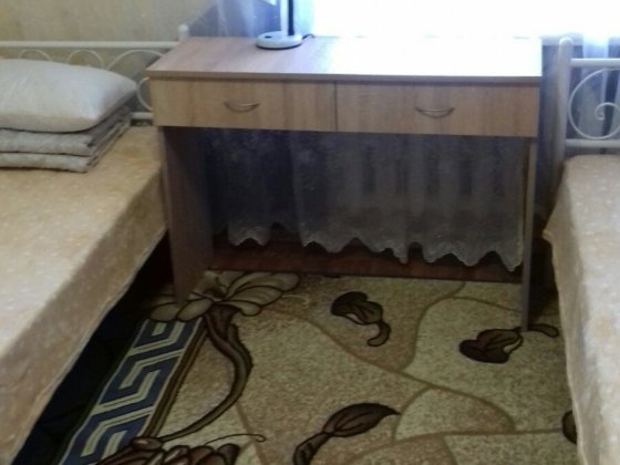 Здам кімнату для дівчини на підселення. Хмельницький