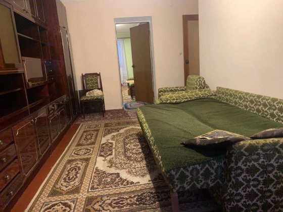 Оренда кімнати без господарів Львівське Хмельницький