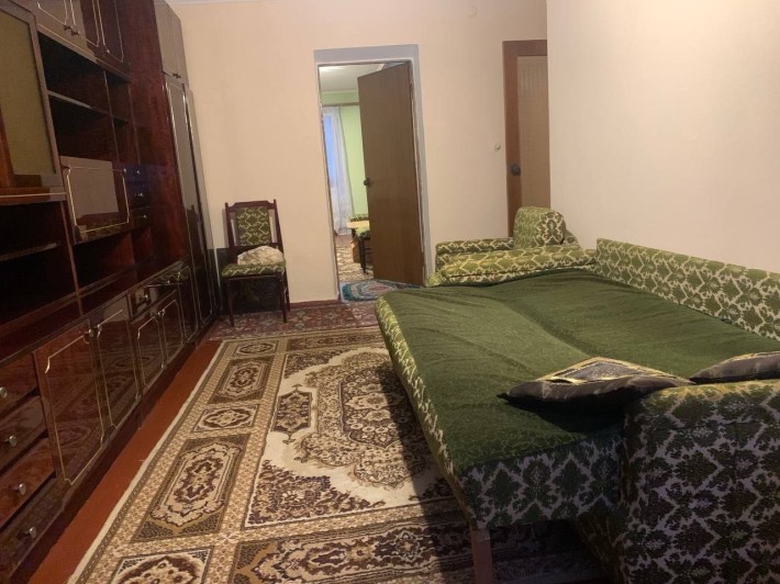 Оренда кімнати без господарів Львівське - фото 1