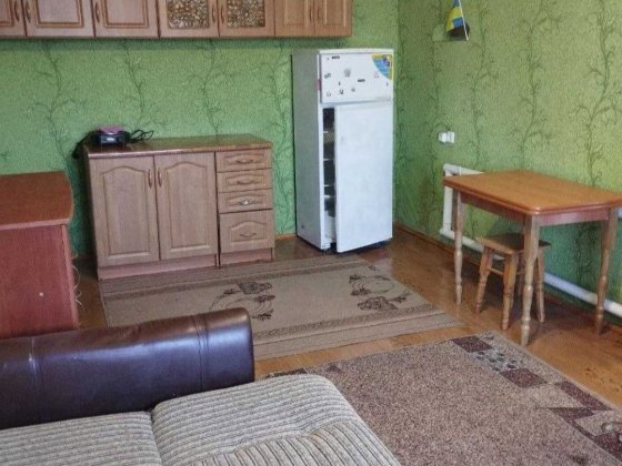 Оренда кімнати в Гуртожитку Кам'янецька Хмельницький