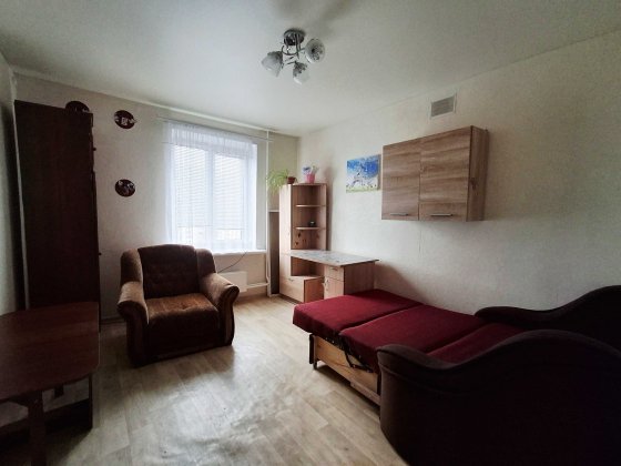 Оренда кімнати в гуртожитку Хмельницький