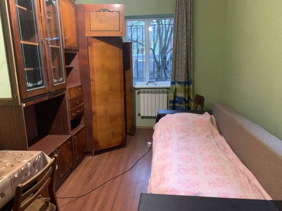 Оренда кімнати для хлопця ЖД вокзал без господарів Хмельницький