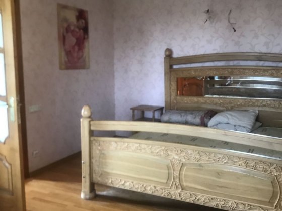 Оренда кімнати в котеджі , Виставка , вул Рибалко Хмельницький