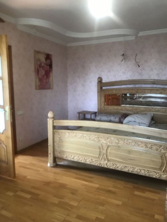 Оренда кімнати в котеджі , Виставка , вул Рибалко - фото 1