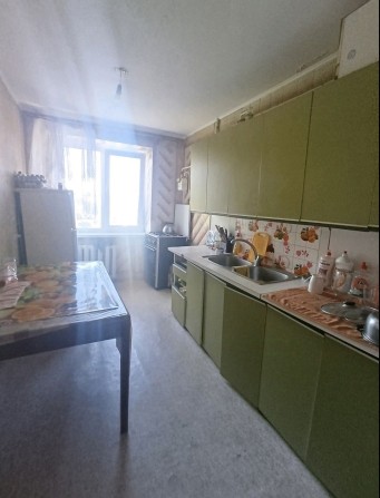 Оренда кімнати Центр Педакадемія без власників - фото 1