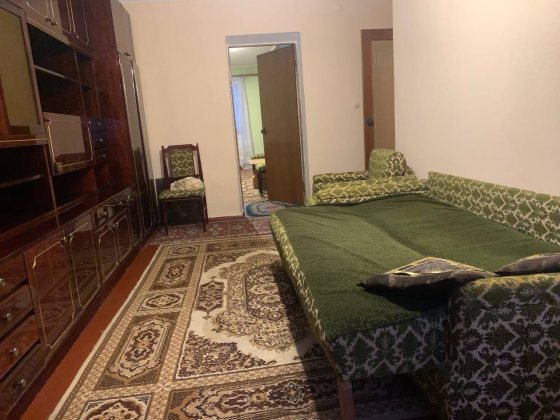 Оренда кімнати Південно Захід для пари або однієї людини Хмельницкий