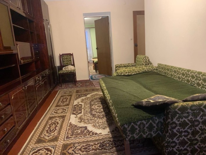 Оренда кімнати Південно Захід для пари або однієї людини - фото 1