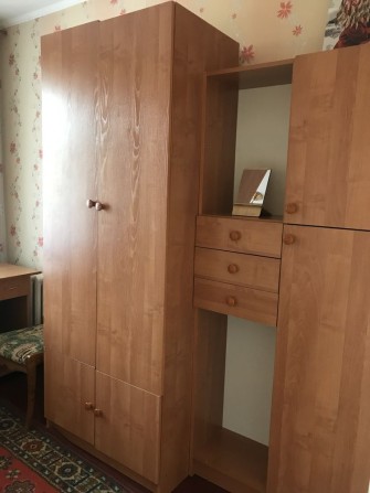 Здам кімнату в 4 - кімн. квартирі - фото 1