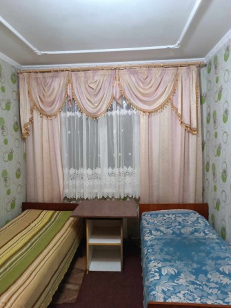 Здам КІМНАТУ. Центр Хмельницького. - фото 1