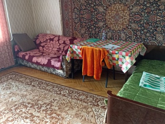 Здається кімната Центр Хмельницький