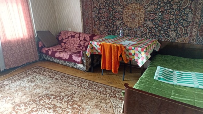 Здається кімната Центр - фото 1