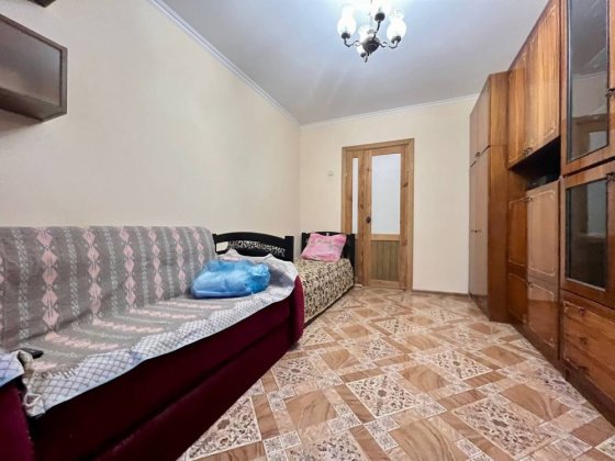 Оренда однієї кімнати! Вулиця Львівське шосе Хмельницкий