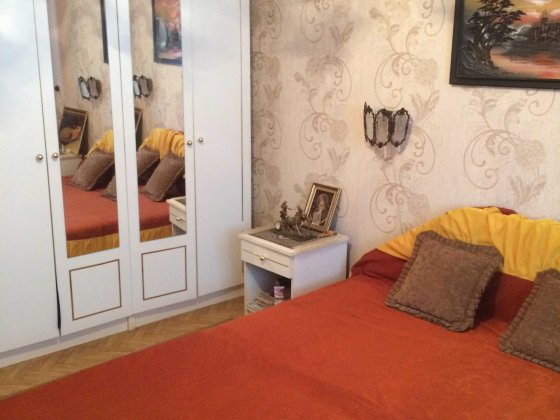 Підселення 1 хлопця у 3к кв.без хазяїв.Озерна-АТБ.Ремонт.Меблі.Техн. Хмельницкий